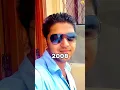 Download Lagu Guru Randhawa Journey 🎤 (2005-2025)
