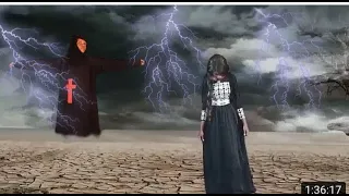 usitazame usiku mama wa kambo swahiliwood bongo movies ep 1