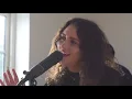 Download Lagu Cindy Chiche - Lose Control (Live session)