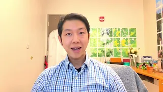 การวินิจฉัยโรคนี้ทำอย่างไร ถ้าไม่มีปลาเหลือให้ตรวจ?