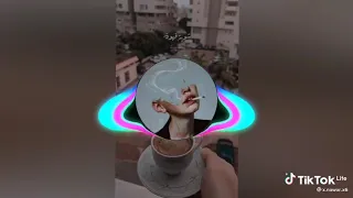 حالات واتس التونسي شغل عالرايق 