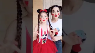 غمزلى غمزتله غمزتله غمزلى فضلا وليس امرا الضغط على زر اشتراك Shorts 