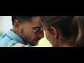 Maluma - GPS ( Oficial Video )