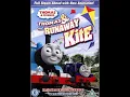 Download Lagu This Thomas \u0026 Friends DVD Is Turning 15 Years Old This Day Next Month