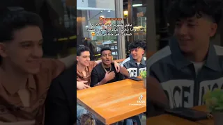 مين مستني كليب الجديد احلى ناس في الدنيا سامر المدني خش شوف 