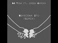 Sekecewa Itu (Remix)