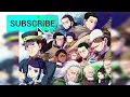 Golden Kamuy Final Season FULL Opening | "Kogane no Kanata (黄金の彼方)" by Awich × ALI