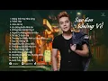 Download Lagu SAO EM KHÔNG VỀ | NHẠC TRẺ MỚI TUYỂN CHỌN HAY 2024 | NHỮNG BẢN BALLAD TUYỂN CHỌN 2024 #tonggiavy