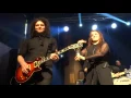 Download Lagu Ewa Farna - Ostrava - 27.4.2016 - Měls mě vůbec rád