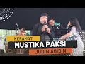 Download Lagu Keramat Cover Judin Abidin (LIVE SHOW Cikubang Parigi Pangandaran)