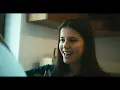 Unantastbar - Keiner kann mich ändern [offizielles Video]
