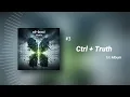 Download Lagu Shatly - Ctrl + Truth