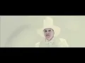 LINDEMANN - Praise Abort (Official Video)