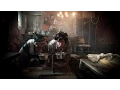 Download Lagu LINDEMANN - Praise Abort (Official Video)