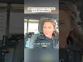 Officer Trying To Avoid Responding 911 Call