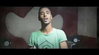 مهرجان مات المفترى ٣ لسه منزلش   دندنها