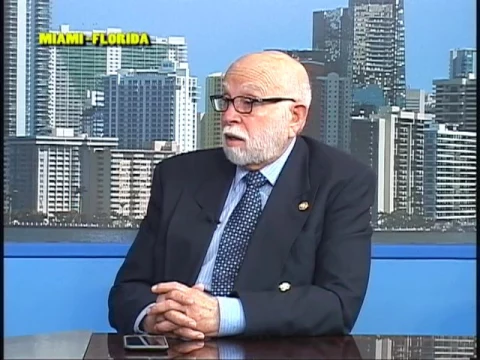 Fernando Aguayo América 18-06-2017