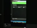 JioSaavn Home Interface Using HTML CSS JavaScript Music App UI Clone Tutorial