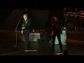 Teacher, Teacher - 38 Special Live at The Emerald Queen Casino in Tacoma 9/30/2023