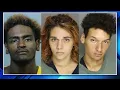 Burglary suspect shoots at homeowner in Seminole County