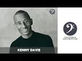 533: Kenny Davis on Jazz and Classical chops