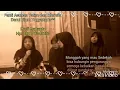 Download Lagu MARS PENGHAFAL QURAN || Panti Asuhan #sholawat #mars