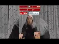 Download Lagu Okey dokey - Mino, Zico Dance tutorial #dancetutorial #kpop #okeydokey #zico #mino