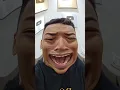 probando filtros Alfredo larin https://vm.tiktok.com/ZMjnUsREL/