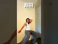 Lagu Learn The Trending Sound/Dance | Ahhh🩰| #tiktok #dance #dancechallenge