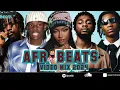 Download Lagu ✨ A__frobeat ✨ AFROBEATS VIDEO MIX 2024 l AFROBEATS 2024l WATER l REASON l HOLY GHOST l LONELY