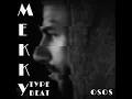 [Free] Ahmed Mekky Boom bap 90's "Aghla Men Al Yaqout"