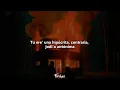 ROA — J’s INTERLUDE (Letra)