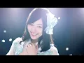 Download Lagu 「未来とは？」 Music Video / SKE48【MV full】
