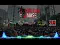 Download Lagu DJ Oke Gas horeg Jateng \u0026 Jatim , Bolonemase Projects GBK 10 Februari 2024
