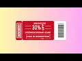 Urban Outfitters Promo Code 2024 March