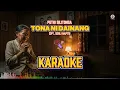 Download Lagu PUTRI SILITONGA | TONA NI DAINANG | (OFFICIAL VIDEO KARAOKE) | SONG WRITER SERLI NAPITU