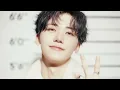 BOTH SIDES - NCT JNJM