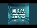 Download Lagu Après- Ski