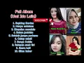 Full Album ( Ida Laila)#lagulawas#tembangviral #2024 #lagu #viralshort #tasya_rosmala #anisarahma