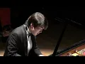 SEONG-JIN CHO / Chopin's 24 Preludes, Op. 28