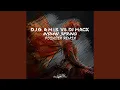Download Lagu Indian Spring (POINoir Intro Remix)
