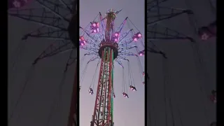 ملاهي قريه الأردن  ملاهي قريه الأردن