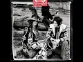 The White Stripes - Icky Thump