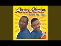 Download Lagu Nosso Juramento
