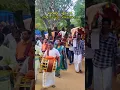 Lagu Kavadi aatam pakalama🤓 #shortsfeed #nagarathar #kavadiattam #goviral #trendingnow #dance #love
