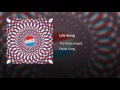 Life Song