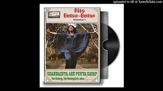 Download Rita Butar Butar - Seandainya Aku Punya Sayap 1980 (CDQ) MP3