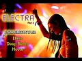 Download Lagu Dj ATeK - Electra_Ausnahmezustand 2025_02