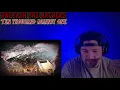 Unleash the Archers: “Ten Thousand Against One” —REACTION— Another incredible song