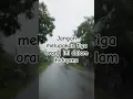Download Lagu Jangan Lupakan 3 Orang Ini Saat Kamu Sulit #katabijak #motivasihidup #hidupdidesa  #yogyakarta